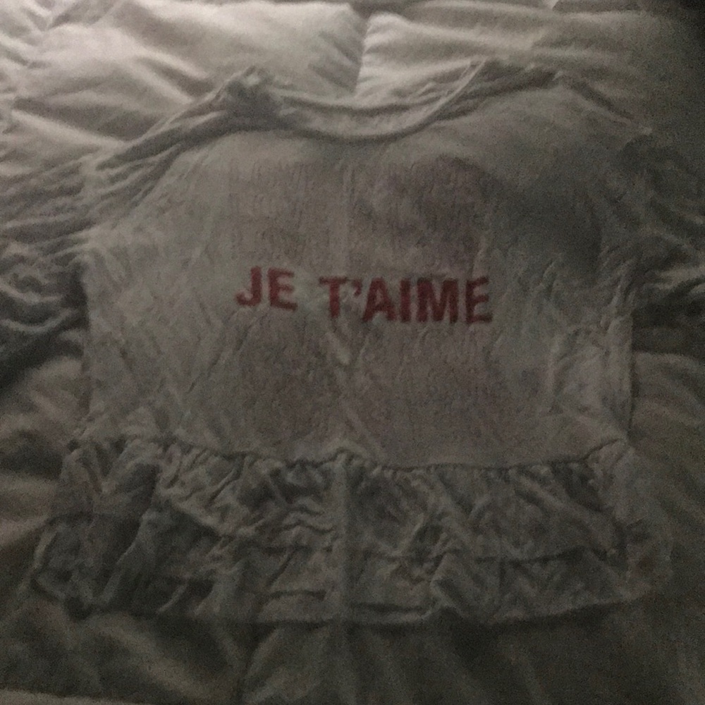 stretchy, white, cotton